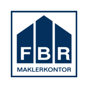 (c) Fbr-maklerkontor.de